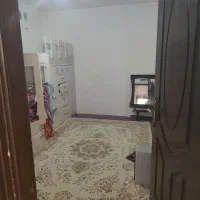 چهل متری اول چمران ۲۲|فروش آپارتمان|سبزوار, جوادیه غربی|دیوار