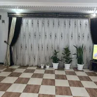 کتیبه سالم بدون هیچ ایرادی