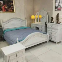 نجار تعمیر کابینت درب چوب سرویس خواب در پاسداران|خدمات پیشه و مهارت|تهران, هروی|دیوار