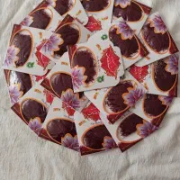 زعفران قائنات|خوردنی و آشامیدنی|اصفهان, پروین|دیوار