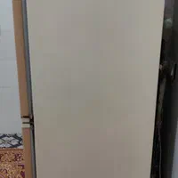 یخچال بوران