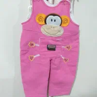 حراج وسایل|حراج|نسیمشهر, |دیوار