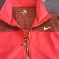 لباس ورزشی دخترانه|لباس|خمینی‌شهر, |دیوار