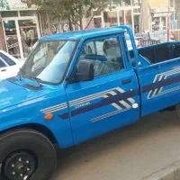 لاستیک|قطعات یدکی و لوازم جانبی|سلماس, |دیوار