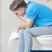 حال معده ات  چطوره