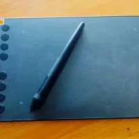 فروش قلم نوری ایکس پی پن Deco mini 7 در حد نو