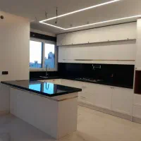 200-متر-سه-خوابه-خ-دوم-نیرو-هوایی