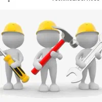 نیاز به آموزش کار فنی