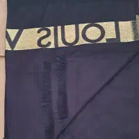 کاپشن پالتو بلوز بافت|لباس|تهران, تجریش|دیوار