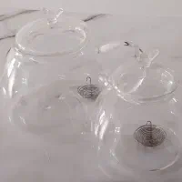 کتری قوری پیرکس نو مناسب جهیزیه