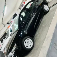 تارا v1 دنده ای مدل 1401|خودرو سواری و وانت|تهران, فردوسی|دیوار