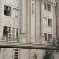 گلستان فول تکمیل معاوضه با خودرو