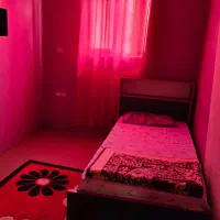 تمیز بغل بازار نفری سیصدتومن