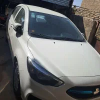 شاهینGL