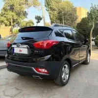 جک S3 اتوماتیک، مدل ۱۴۰۳ لاکاغذی بدون خش|خودرو سواری و وانت|اصفهان, شیخ اشراق|دیوار