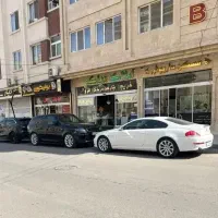 باغات هلو شاهنامه با انشعابات امکانات‌(دیاکو نشاط)