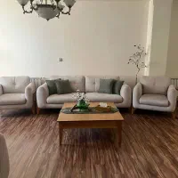 هروی_۹۰متر_ط۴_فول امکانات_بازسازی شده