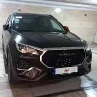 فیدلیتی الیت مدل ۴۰۴
