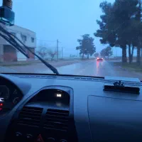 اجاره مغازه