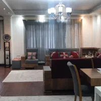 یک-واحد-اپارتمان-در-طبقه-چهارم-فول-امکانات