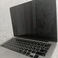 لبتاب مک بوک ۲۰۱۵