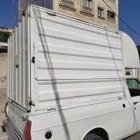 اتاق فلافلی