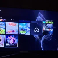 PS5 اسلیم دیجیتال ۱ ترابایت|کنسول، بازی ویدئویی و آنلاین|کرمان, |دیوار