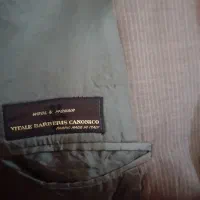 سه دست کت وشلوار مردانه و پیراهن مردانه سایز xl|لباس|پیشوا, |دیوار