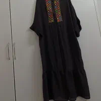 مانتو سایز۴۰تا۴۲و۴۴ ، شومیز