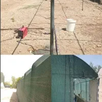 جوشکاری و اهنگری سیار|خدمات پیشه و مهارت|گلستان (تهران), |دیوار