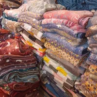 تولیدی وفروشگاه تشک پتو بالش جویبار خیابان توحید|رختخواب، بالش، پتو|کازرون, |دیوار