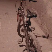 دوچرخه۲۶|دوچرخه، اسکیت، اسکوتر|تربت جام, معدآباد|دیوار