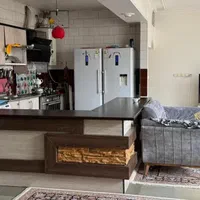 ویلایی دو طبقه ۱۷۵ متری در گلزار|فروش خانه و ویلا|اصفهان, قلعه طبره|دیوار