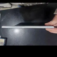 تبلت سامسونگ سیمکارتخور و قلم دار|تبلت|تهران, امانیه|دیوار