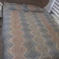 روتختی دو نفره