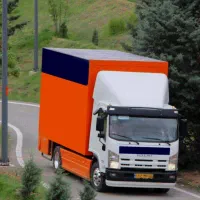 اتوبارحمل باراثاث کشی جابجایی بارمطهری/چیذر/چیتگر