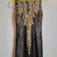 لباس|لباس|اصفهان, کوی میلاد|دیوار