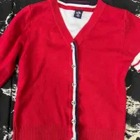 لباس بچگونه|کفش و لباس بچه|تهران, تهرانسر غربی|دیوار