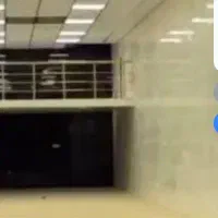 اجاره مغازه