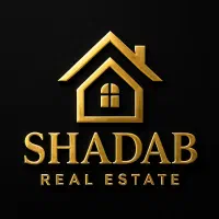 آژانس املاک شاداب فروش ویلایی سه خوابه پروین