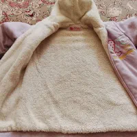 سویشرت دخترونه|کفش و لباس بچه|قوچان, |دیوار