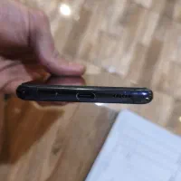 s20fe 4g|موبایل|تهران, شهرک ولیعصر جنوبی|دیوار