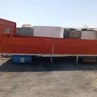 اتاق ایسوزو بغل بازشو