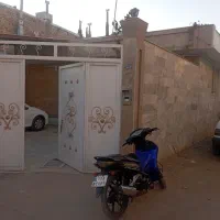 منزل شیک نو ساز 140متر بهشتی ۲|فروش خانه و ویلا|نیشابور, شهید بهشتی|دیوار