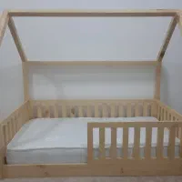 آموزش نجاری