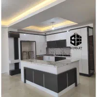 کابینت