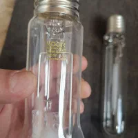 لامپ خیاری و گازی قیمت مناسب