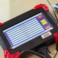 مکانیک و برقکار خودرو سیار شبانه روزی میناب و حومه