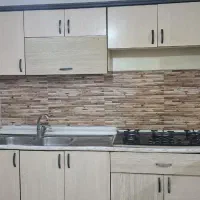 کابینت دست دوم سالم