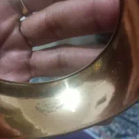 النگورنگ ثابت